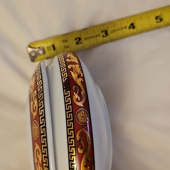 Jewelry Box - Picture 5 of 6